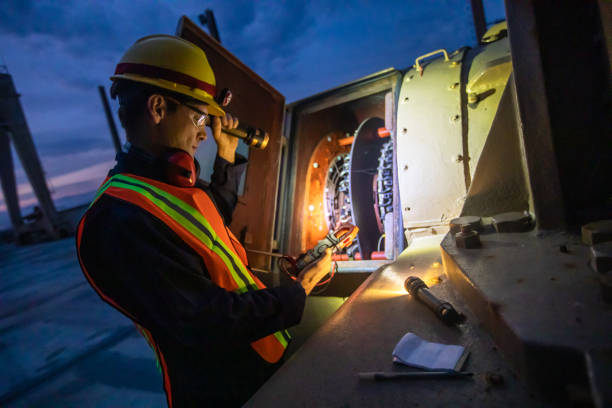 Best Emergency Electrician Near Me  in Galveston, TX