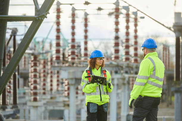 Best Home Electrical Repair  in Galveston, TX